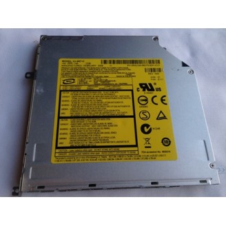 DELL XPS M1330 - PP25L DVD-RW